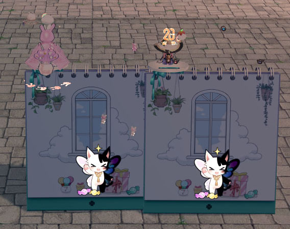 イルシャじゃない