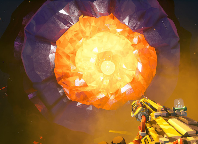 オモランハートストーンwwwww