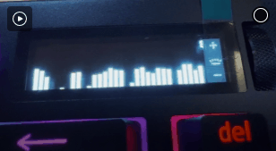 Razer BlackWidow V4 Pro 75