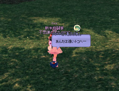 トコー