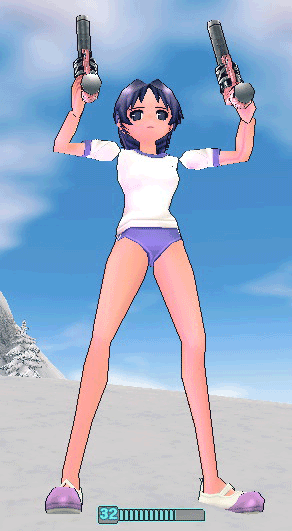 wwwwwwww