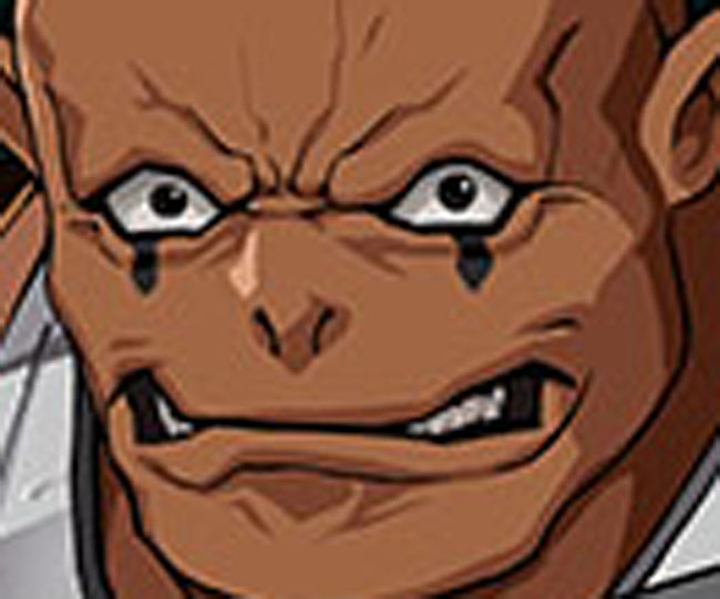 ｗｗｗｗｗｗｗｗｗｗｗｗｗｗ