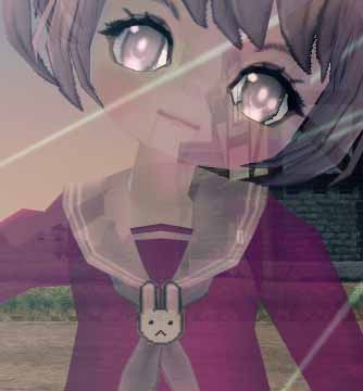 ∩_∩