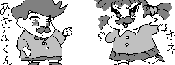 chat_20260226_171325_aspirin