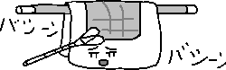 chat_20250821_215949_ネライア