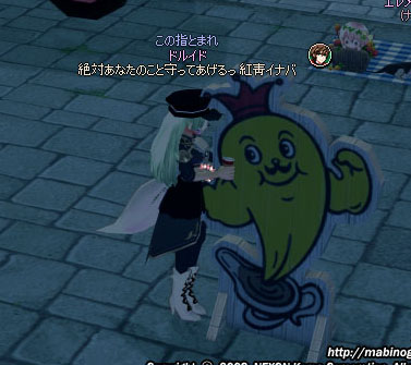 ボディーブローｗｗｗｗｗｗｗ