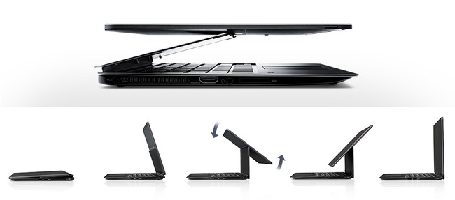 vaio