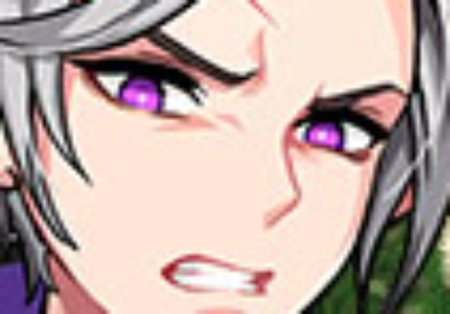 yutaka