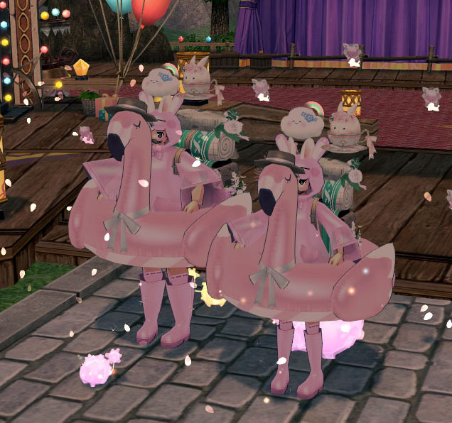 いいやんwwwwww