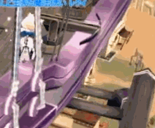 一生懸命に勉強がtanasinn