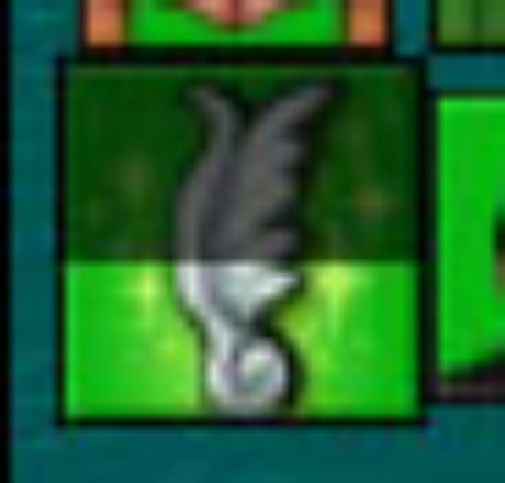 大陸移動不便！