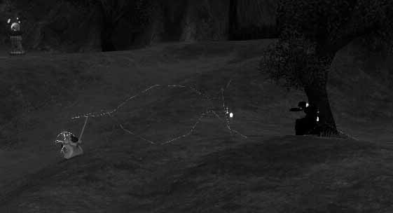 カッコいいｗｗｗｗ