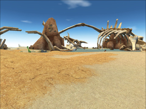 mabinogi_20130423_map2
