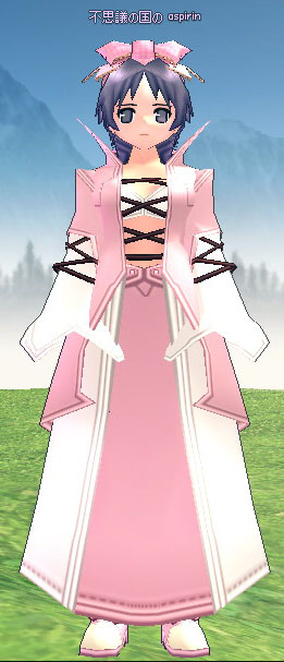 カリスウィザードスーツ