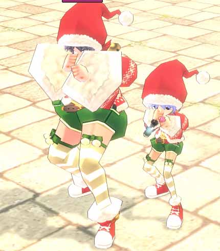 これはひどい