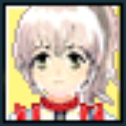 マツコデラックス