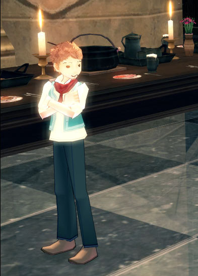 顔www