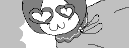 chat_20150223_004337_蛍さんっ