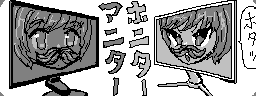 chat_20260130_160849_[ギルド] aspirin