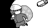 chat_20190520_155706_aspirin