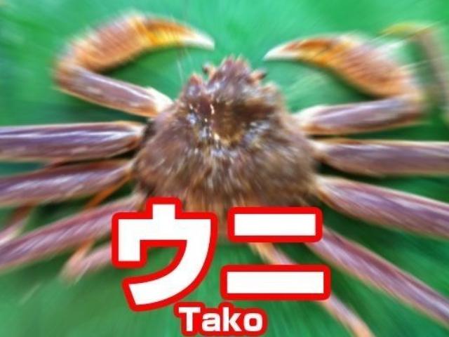 uni