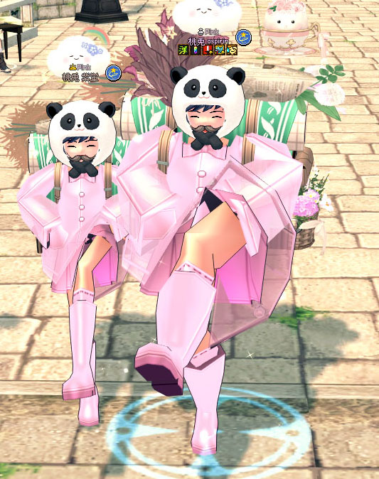 カーネルｗ