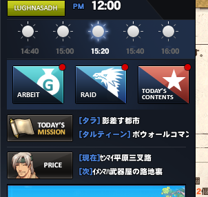 スマートコンテンツ