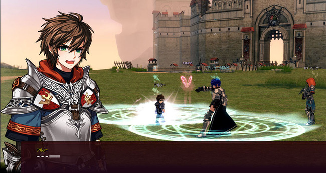 なんだこれはｗ