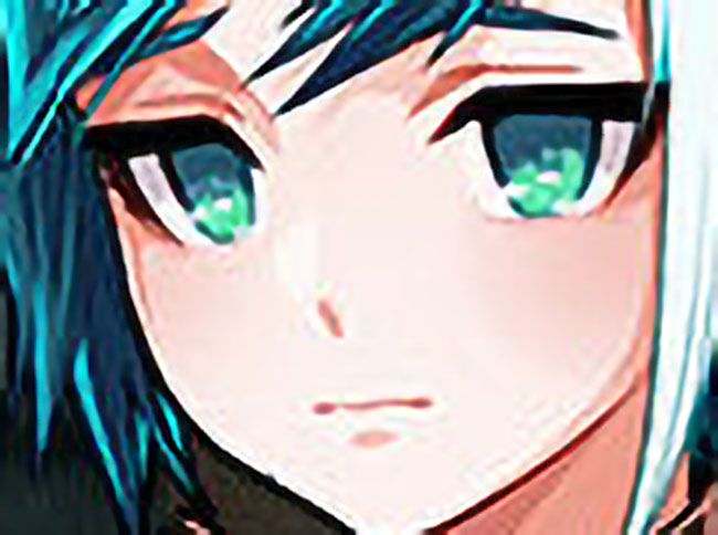 えっっ