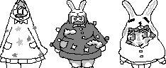 chat_20221229_144822_[ギルド] aspirin