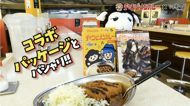 Desktop 2023-12-16 20-08-20-101