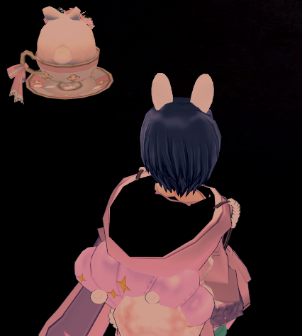 シンプルだ