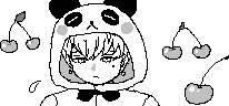 chat_20211012_143414_[ギルド] aspirin
