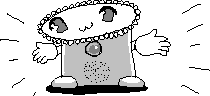 chat_20190531_135843_aspirin