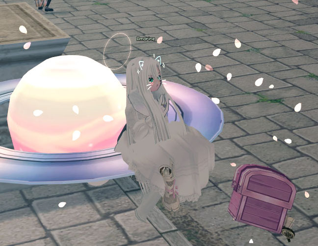 キノコ感ｗ