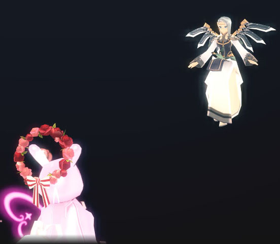 メトロポリタン美術館ww