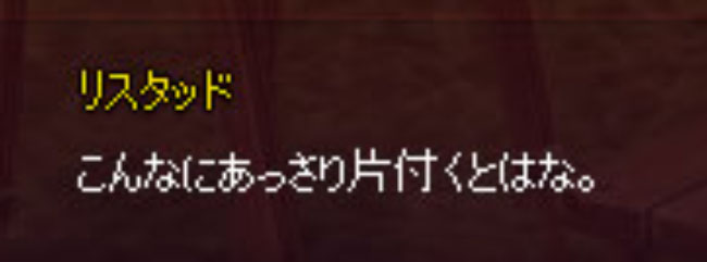 wwwwwwwwwwwwwwwwww