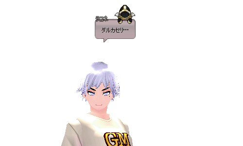 item_4