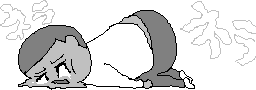chat_20250903_230043_aspirin