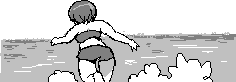 chat_20181031_192143_aspirin