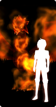 Phoenix_scale