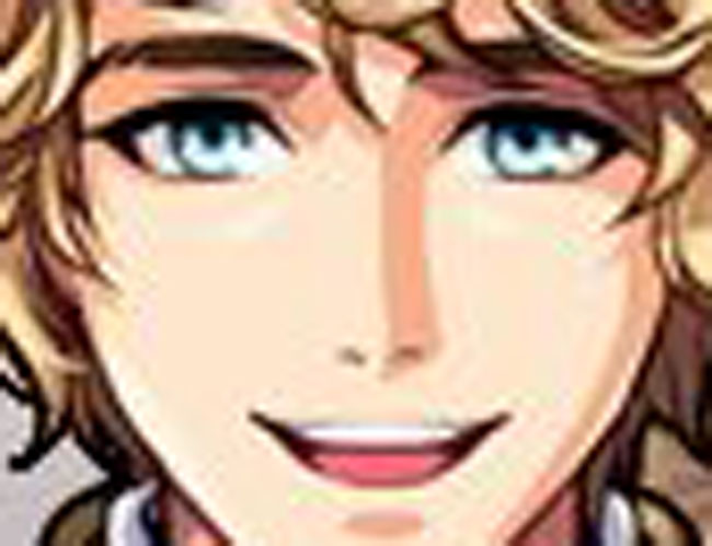やめww