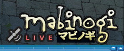 live_screen_notreadyww