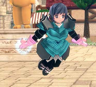；；；とぶ