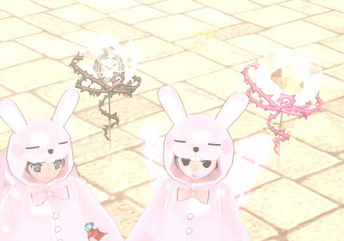 っちっｔ
