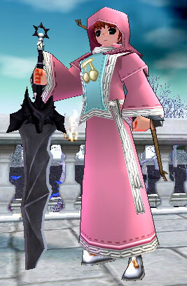 ドラゴントゥース