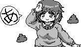 chat_20200130_165227_[ギルド] aspirin