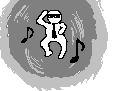 chat_20151026_215850_aspirin