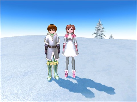 mabinogi_2011win01