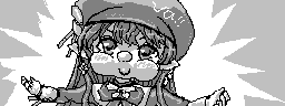chat_20230125_160600_[ギルド] aspirin
